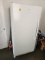 Frigidaire Refrigerator