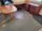 Office Work Station Desk