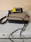 Fuzion Digital Scale