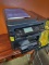 Canon Image Class MF-229DW Printer/Copier/Scanner