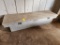 Diamond Plate Truck Tool Box 71