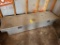 Diamond Plate Truck Tool Box 70
