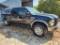 2008 Ford F-250 SD Crew Cab - Miles 212,232