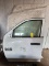 2012 Dodge 2500 Pickup Door - Hood is a possible match