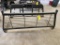 Headache Rack RK Products
