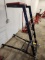 Traxion Top Side Creeper