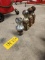 Gooseneck Hitch Balls