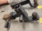 Curt Drop Hitch