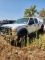 2009 Ford F-350 Lariat 4WD Crew Cab - Miles 205,328