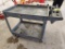 WEN Utility Cart