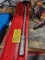 MAC Tools 1/2