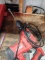 Bauer 1 1/8 SDS Variable Speed Pro Rotary Hammer
