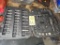 Husky Socket Set