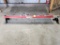 Pittsburgh Engine Support Bar