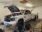 2007 Dodge Ram 3500 Quad Cab Dually- Miles 235,000