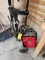 Lincoln Electric Welder Pro Mig 140