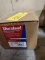 Duralast Remanufactured Alternator