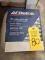 AC Delco Brake Shoes