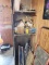 Shelf of Shocks & Misc.