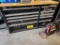 Husky Workbench Tool Chest