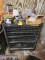 Husky Tool Chest & Contents