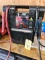 Truck Pac ES1224 12/24 Volt Power Supply