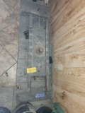 5th Wheel Hitch
