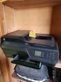 HP Office Jet 4620