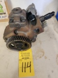 HPSI Fuel Pump for 6.4