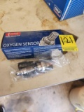 Denso Oxygen Sensor