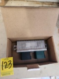Glow Plug Module