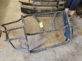 Brush Guard