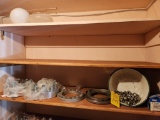 Wheel Spacers & Wheel Adaptors - Top Shelf