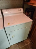 Frigidaire Commercial HD Dryer