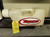 Torco Fuel Can