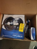 Rear Rotors 2011 Ford F-250