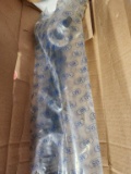 2006-2007 Dodge Front Right Outer Tire Rod