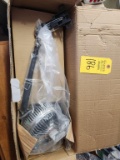2010-2013 6.7 Cummins Fan Clutch