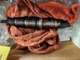 Fuel Injector 2007 1/2 - Present - Cummins
