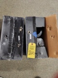 Dodge Leveling Kit 2003-2012