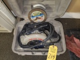 Porter Cable Circular Saw