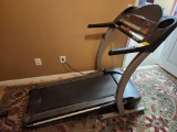 Pro-form Treadmill