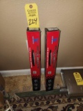 Shock Absorbers 2013 F-150