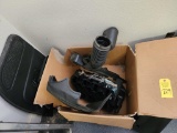 Misc. Auto Parts