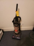 Bissell Vacuum