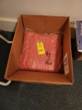 Box of Shop Towels - NIB - Partial Box