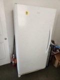 Frigidaire Refrigerator