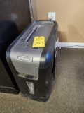 Fellowes Paper Shredder