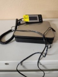 Fuzion Digital Scale