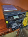 Canon Image Class MF-229DW Printer/Copier/Scanner